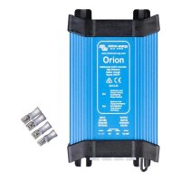 Convertisseur CC-CC Orion 24/12-25 A IP20