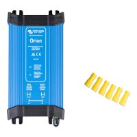 Convertisseur CC-CC Orion 24/12-40 A (Uout = 13,2 V)