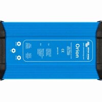 Convertisseur CC-CC Orion 24/12-70A IP20