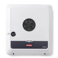 Fronius Symo Gen24 12.0 Plus SC