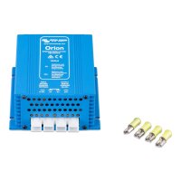 Convertisseur CC-CC Orion 12/24-10 IP20