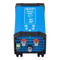 Convertisseur CC-CC Orion 12/24-20 IP20