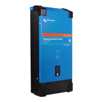 Onduleur Phoenix 12/1600 230 V Smart