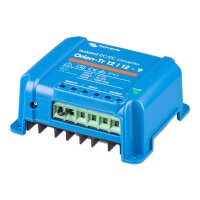 Orion-Tr 12/12-9A (110 W) Convertisseur CC-CC isolé