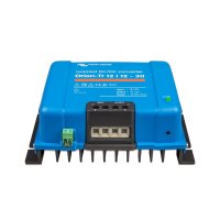 Orion-Tr 12/12-30A (360W) Convertisseur CC-CC isolé