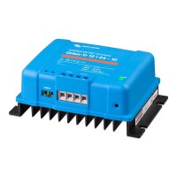 Orion-Tr 12/24-10A (240W) Convertisseur CC-CC isolé