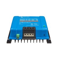 Orion-Tr 12/24-15A (360W) Convertisseur CC-CC isolé