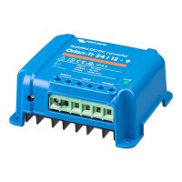 Orion-Tr 24/12-9A (110 W) Convertisseur CC-CC isolé