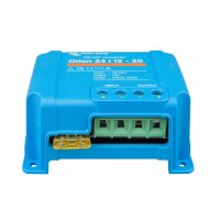 Orion-Tr 24/12-20A (240W) Convertisseur CC-CC isolé