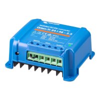 Orion-Tr 24/48-2,5A (120W) Convertisseur CC-CC isolé