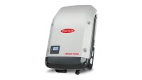 Fronius Primo 3.6-1 – Light