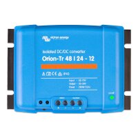 Orion-Tr 48/24-12A (280 W) Convertisseur CC-CC isolé