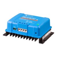 Orion-Tr 48/24-12A (280 W) Convertisseur CC-CC isolé