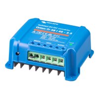 Orion-Tr 48/48-2,5A (120W) Convertisseur CC-CC isolé