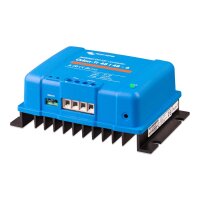 Orion-Tr 48/48-6A (280 W) Convertisseur CC-CC isolé