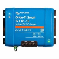 Chargeur CC-CC isolé Orion-Tr Smart 12/12-18 A...