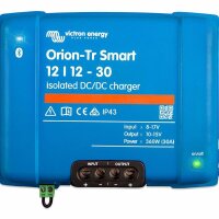 Chargeur CC-CC isolé Orion-Tr Smart 12/12-30 A...
