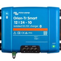Chargeur CC-CC isolé Orion-Tr Smart 12/24-10 A...