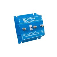 Argodiode 180-3AC 3 batteries 180A