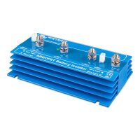 Argofet 200-3 Trois batteries 200 A