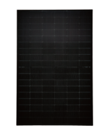 Suntech Ultra V Pro STP435S-C54/Nshtb+