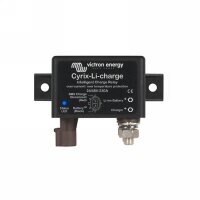 Relais de charge intelligent Cyrix-Li-load 24/48 V-230 A