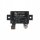 Relais de charge intelligent Cyrix-Li-load 24/48 V-230 A