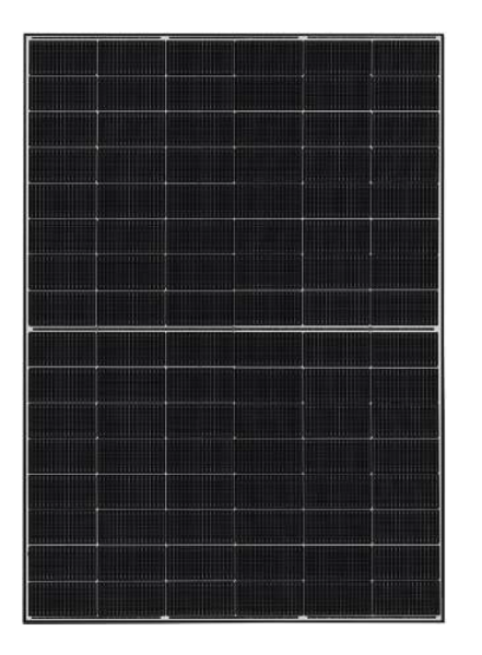 Suntech Ultra V Pro STP450S-C54/Nshtb+