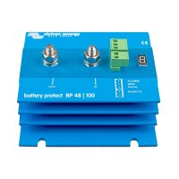 BatteryProtect 48 V-100 A