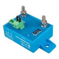 Smart BatteryProtect 12/24 V-65 A