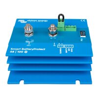 Smart BatteryProtect 48 V-100 A
