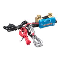 SmartShunt 500 A/50 mV IP65