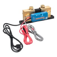 SmartShunt 1000 A/50 mV IP65