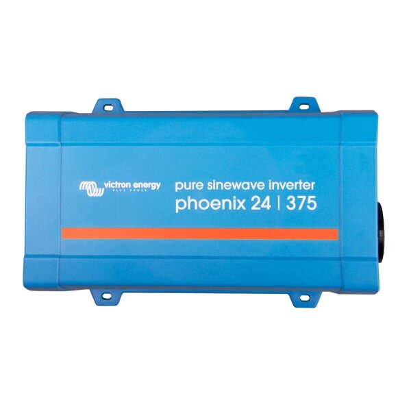 Onduleur Phoenix 24/375 230 V VE.Direct IEC