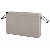 Batterie AGM Telecomm 12 V/165 Ah (M8)