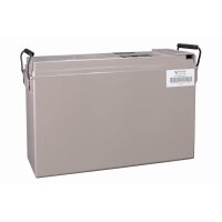 Batterie AGM Telecomm 12 V/200 Ah (M8)