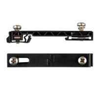 Adaptateur DIN35 petit (2 pièces)