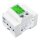 Compteur dénergie EM24 - triphasé - max. 65 A/phase Ethernet