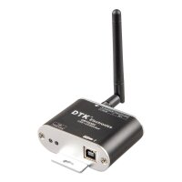 Convertisseur Zigbee vers USB