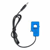 Transformateur de courant 100 A : 50 mA pour MultiPlus-II...