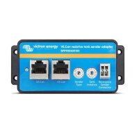 Adaptateur pour capteur de niveau de réservoir...