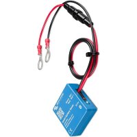 Smart Battery Sense longue portée (jusquà...