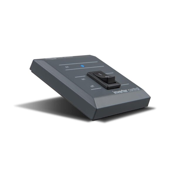 Commande donduleur  VE.Direct