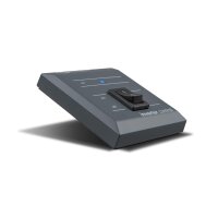 Commande donduleur  VE.Direct