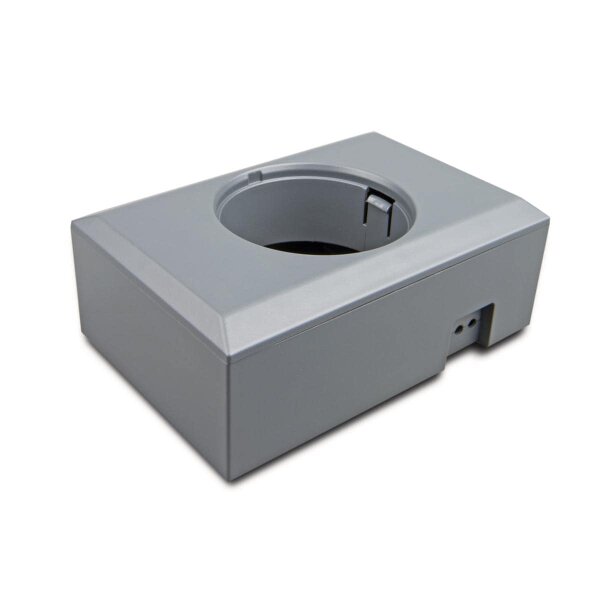 Boîtier mural pour BMV ou contrôle MPPT