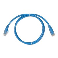 Câble RJ45 UTP 0,9 m