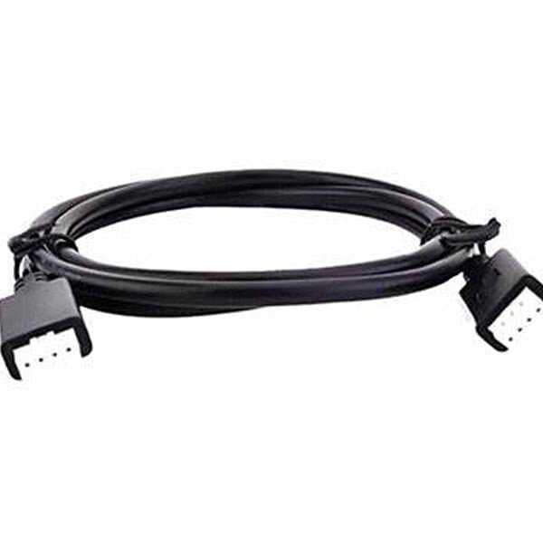 Câble VE.Direct vers BMV60xS 3 m *Disponible jusquà épuisement des stocks*