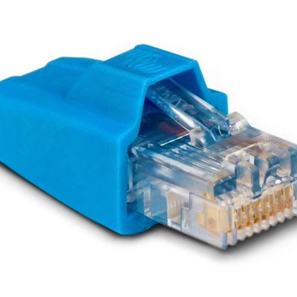 Terminaison VE.Can RJ45 (lot de 2)