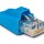 Terminaison VE.Can RJ45 (lot de 2)