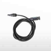 Câble solaire pour SHS 200 5 m